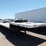 2022-dorsey-combo-giant-image-4