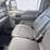 2018-ford-f250-image-17