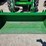 2021-john-deere-6140m-image-3
