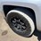 2016-chevrolet-silverado-1500-image-24