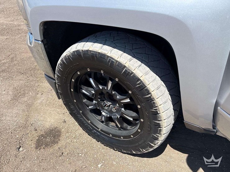2016-chevrolet-silverado-1500-image-24