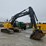 2018-john-deere-2018-image-24