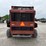 hesston-565a-image-7