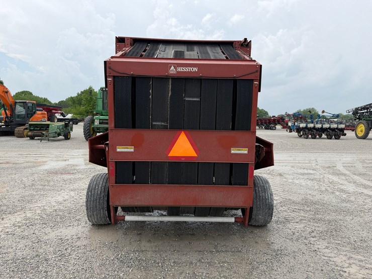 hesston-565a-image-7
