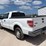 2014-ford-f150-image-4