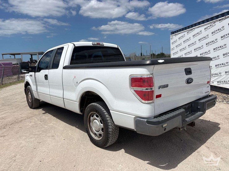 2014-ford-f150-image-4