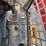 2020-takeuchi-tl10v2-image-15