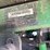 2019-john-deere-z997r-image-5