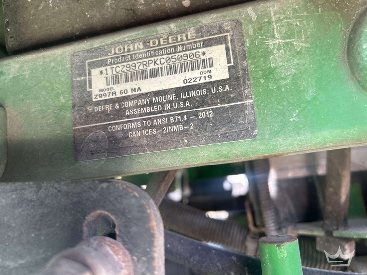 2019-john-deere-z997r-image-5