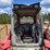 2020-takeuchi-tl10v2-image-18
