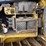 2016-deere-650k-image-11