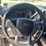 2017-ford-f150-image-18