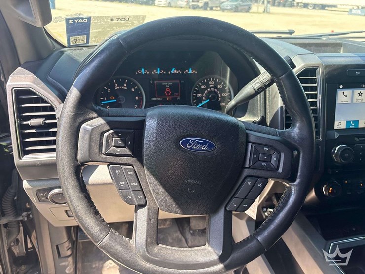 2017-ford-f150-image-18
