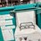 #303-•-2008-en-systems-co.-en8l06-electric-tracked-scissor-lift-image-20