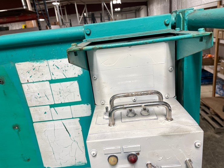 #303-•-2008-en-systems-co.-en8l06-electric-tracked-scissor-lift-image-20