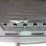 john-deere-4630-image-23