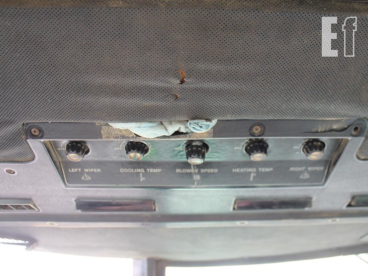 john-deere-4630-image-23