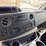 2009-ford-cargo-image-15