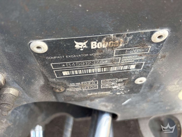 2020-bobcat-e26-image-5