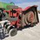 bush-hog-12715-image-5