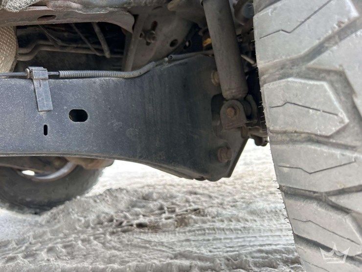 2015-ford-f250-image-18