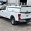 2019-ford-f350-sd-image-4