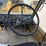 deere-544d-image-9