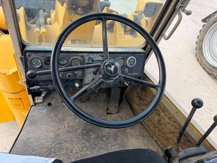 deere-544d-image-9