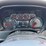 2019-chevrolet-silverado-1500-image-27
