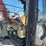 2015-hitachi-zx75us-image-13