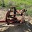 ford-14-93-image-4