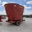 schuler-7010-image-4