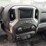 2021-chevrolet-3500hd-image-20