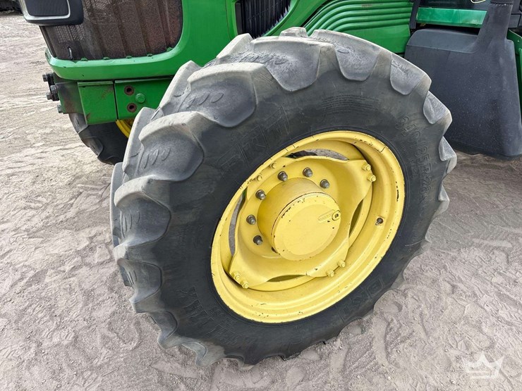 john-deere-7130-image-36
