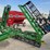 2004-john-deere-200-image-3