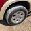 2011-dodge-ram-1500-image-22