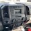 2017-ford-f150-xl-image-15