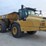 2019-caterpillar-745-image-3