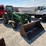 1998-john-deere-6210-image-21