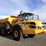 2018-volvo-a45g-image-3