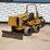 2018-vermeer-rtx450-image-1