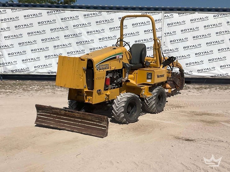 2018-vermeer-rtx450-image-1