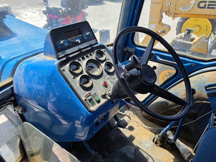 1985-ford-tw35-image-17