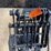 #2309-•-new-mini-grabber-attachment-image-1