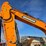 2022-doosan-dx225-lc-image-3