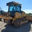2022-deere-700l-xlt-image-4