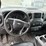 2021-chevrolet-3500hd-image-18