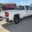 2009-chevrolet-silverado-2500-image-3
