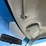 2008-ford-cargo-image-18