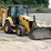 2021-caterpillar-420-xe-image-3